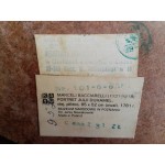 Копие на много известна барокова картина - 2608