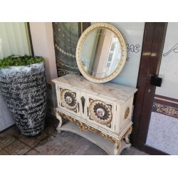 Долен шкаф от Испания - 2907
