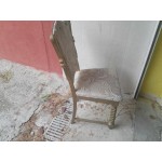 Стол бук от Италия - 2053