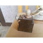 Декорации за подаръци - 2143