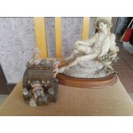 Декорации за подаръци - 2143