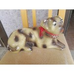 Старо гипсово куче от 60 години - 2147