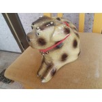 Старо гипсово куче от 60 години - 2147