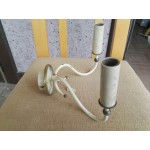 Аплик винтич стил - 2184