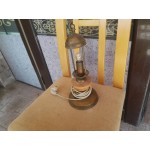 Корабна настолна лампа - 2213