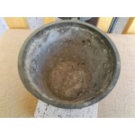 Патина френско кандило - 2234