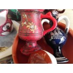 Лот от различни неща - 2251