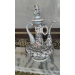 Много красива порцеланова кана от Испания - 3069