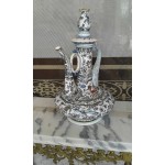 Много красива порцеланова кана от Испания - 3069