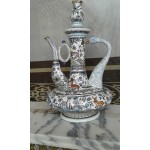 Много красива порцеланова кана от Испания - 3069