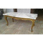 Холна маса от Испания  - 3235