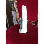 Часовник с порцеланова основа - 3295