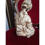 Японска керамика - 3297
