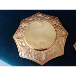 Чинии за стена от Испания - 3915