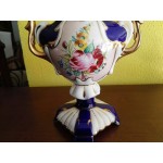 Порцеланова ваза от Испания - 3925