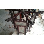 Автентичен китайски фенер - 4328