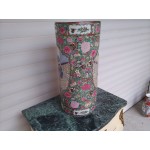 Голяма китайска ваза - 4870