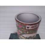 Голяма китайска ваза - 4870
