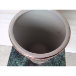 Голяма китайска ваза - 4870