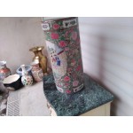 Голяма китайска ваза - 4870
