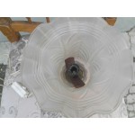 Малка нощна лампа от 60те - 1889 Малка нощна лампа от 60те - 1889