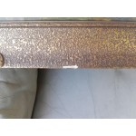 Маслена картина с подис - 1778