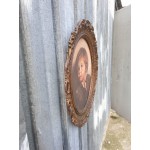 Рамка барок - 1703