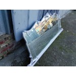 Голямо огледало от бук - 1568