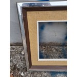 Средна четворна рамка Испания - 7161