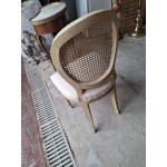 Стол Италия, стил шаби шик - 7006