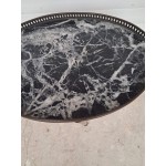 Малка масичка колона Франция - 7026