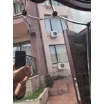 Топ, голямо буково кристално огледало Испания - 7108