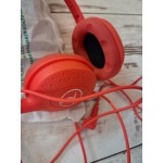 Професионални слушалки от Турски Авио Линии, нови - 6954