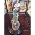 Рисувана декорация Испания, без забележки - 6711