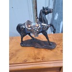 Склуптура от смола Азия, без забележки - 6336