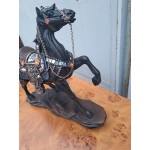 Склуптура от смола Азия, без забележки - 6336