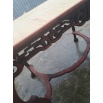 Топ,100 годишно оригинално бюро Китай, произведение на изкуството - 6286