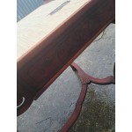 Топ,100 годишно оригинално бюро Китай, произведение на изкуството - 6286