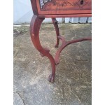 Топ,100 годишно оригинално бюро Китай, произведение на изкуството - 6286