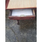 Топ,100 годишно оригинално бюро Китай, произведение на изкуството - 6286