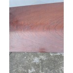 Китайски долен шкаф, всичко оригинално - 6251