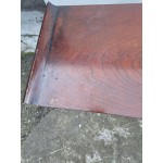 Китайски долен шкаф, всичко оригинално - 6251