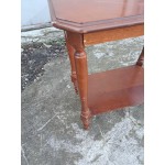 Малка помощна масичка Италия - 6257