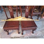 Декорация от полиразид Франция, с много приложения - 6210