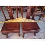 Декорация от полиразид Франция, с много приложения - 6210
