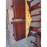 Декорация от полиразид Франция, с много приложения - 6210