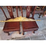 Декорация от полиразид Франция, с много приложения - 6210
