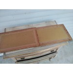 Дървени барокови рамки Франция - 5960