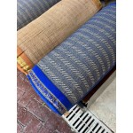 Индийски възглавници за подпора, нови и с много приложения - 5857