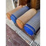 Индийски възглавници за подпора, нови и с много приложения - 5857